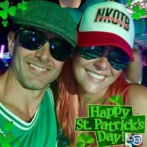 Meet your Posher, Tammi